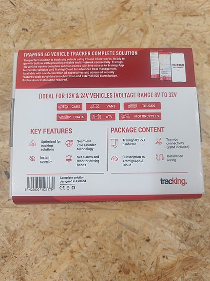 Product image 4 of 5