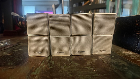 Product image 1 of 4