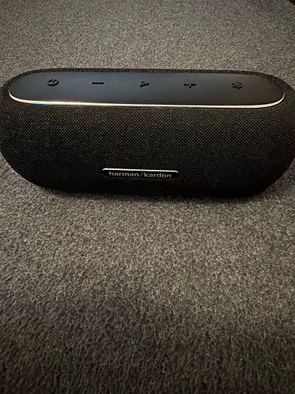 Product image 1 of 4