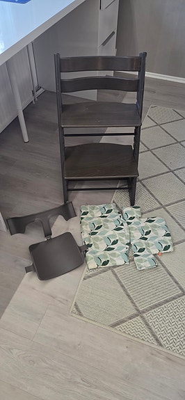 Product image 1 of 6