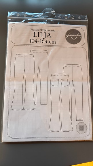 Product image 1 of 2