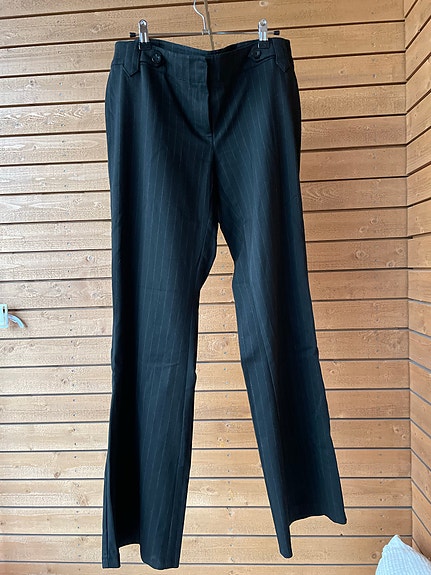Product image 1 of 7