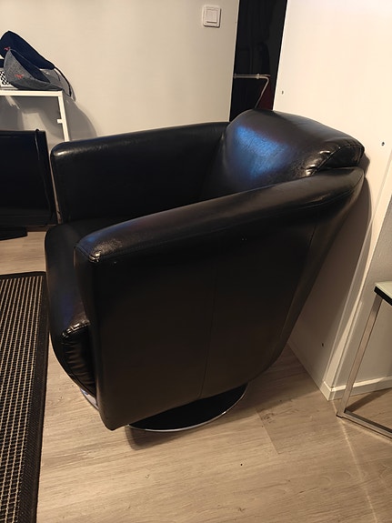 Product image 1 of 7