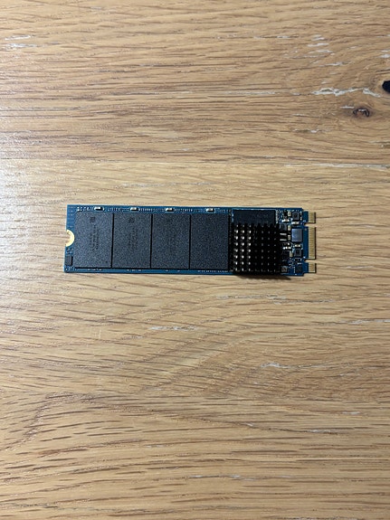 Product image 1 of 2