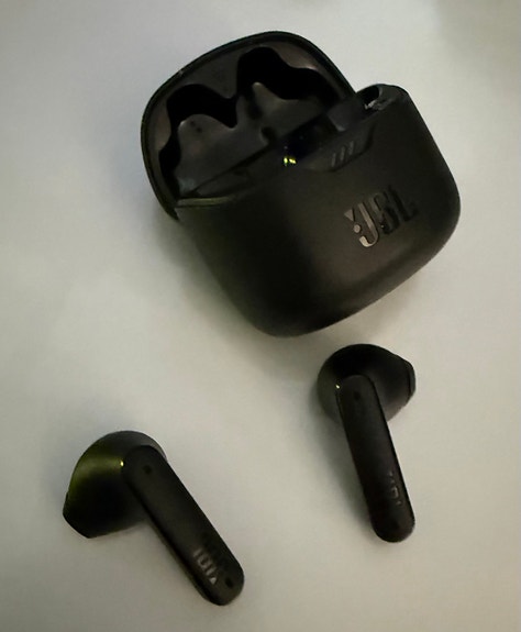 Product image 1 of 5