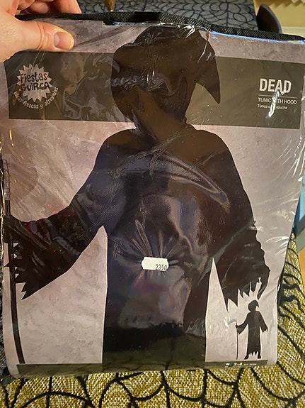 Product image 1 of 3