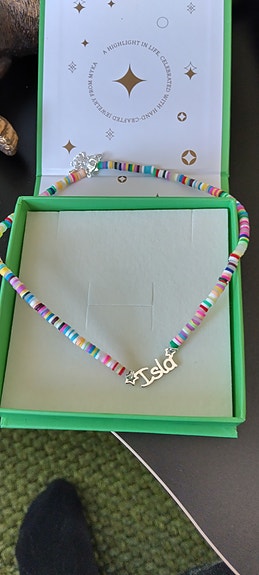 Product image 1 of 4
