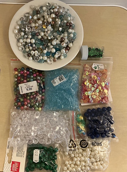 Product image 1 of 4