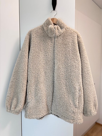 Product image 1 of 10