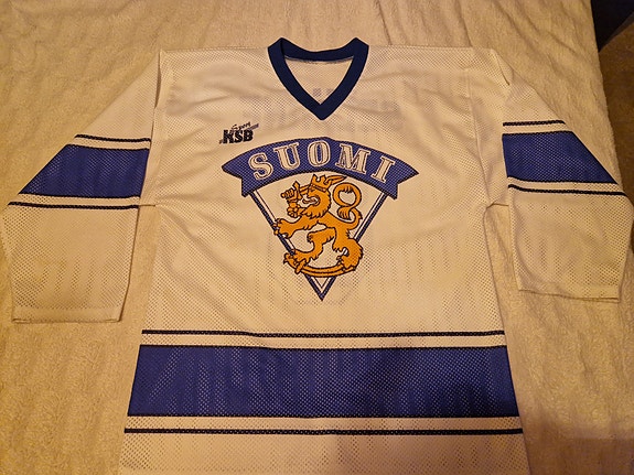 Product image 1 of 5