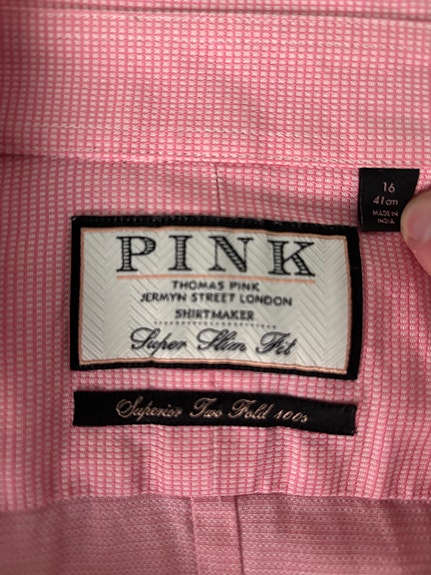 Product image 14 of 16