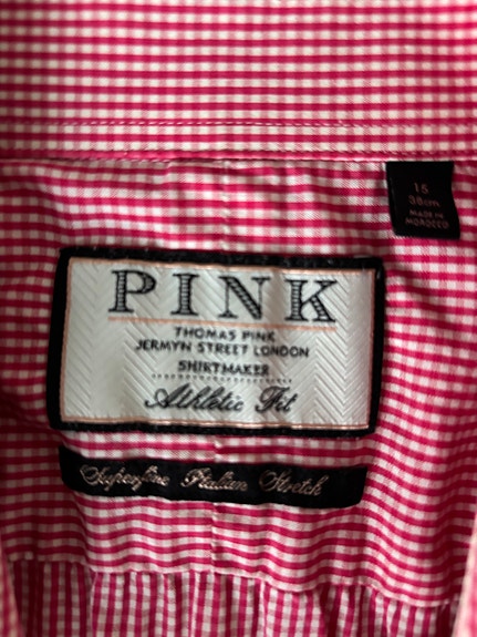 Product image 11 of 16