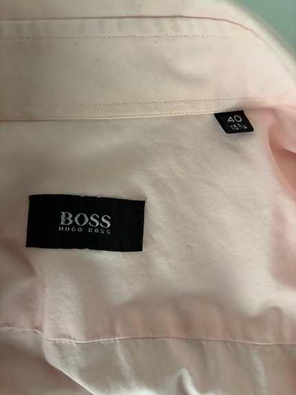 Product image 15 of 16
