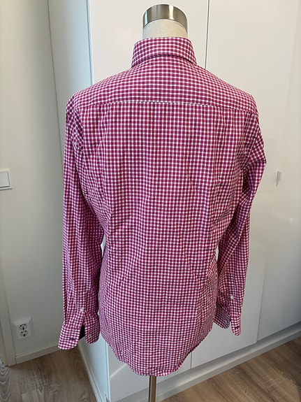 Product image 10 of 16