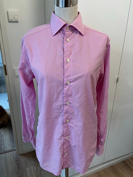 Product image 6 of 16