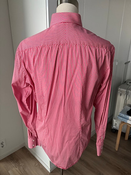 Product image 8 of 16