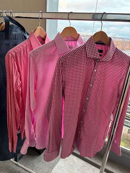 Product image 4 of 16