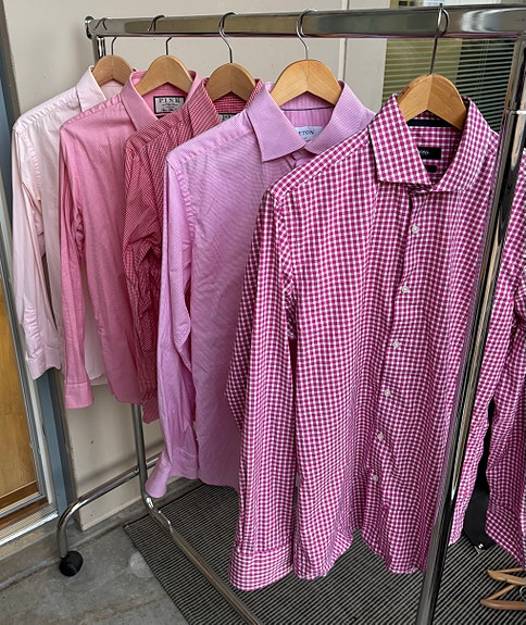 Product image 1 of 16