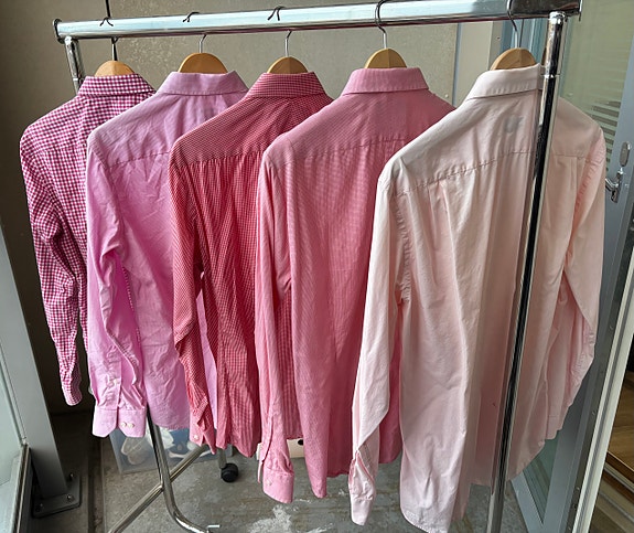 Product image 2 of 16