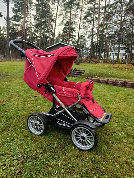Product image 1 of 7