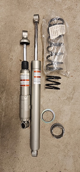 Product image 1 of 3