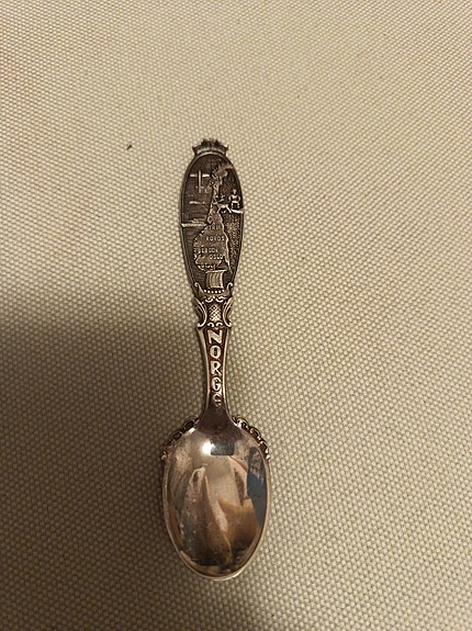 Product image 1 of 5