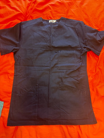 Product image 1 of 4