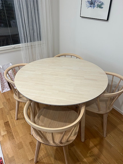 Product image 1 of 4