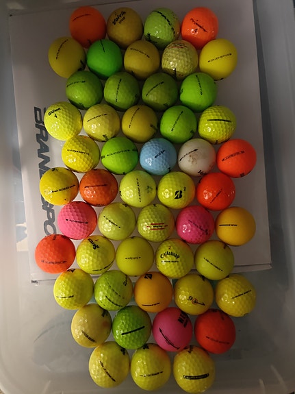 Product image 1 of 4