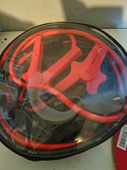 Product image 1 of 2