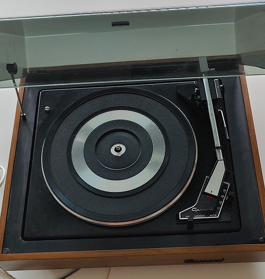 Product image 1 of 8