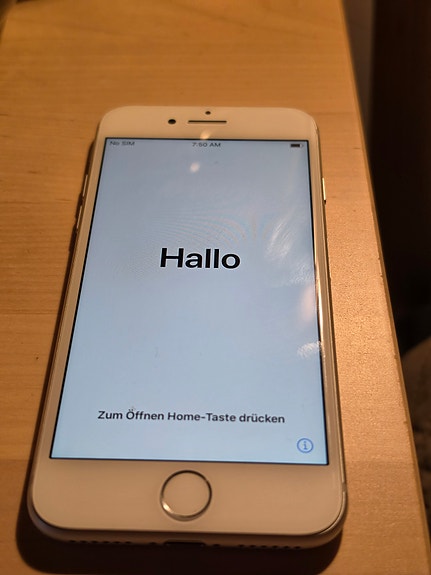 Product image 1 of 6