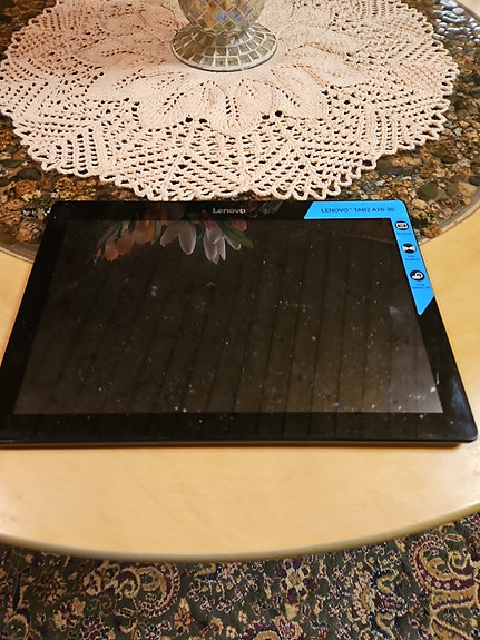 Product image 1 of 3