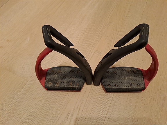 Product image 1 of 7