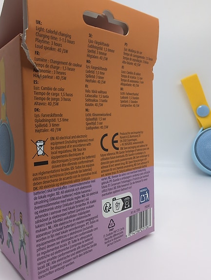 Product image 4 of 4