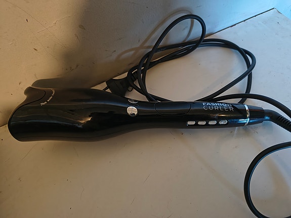 Product image 1 of 2
