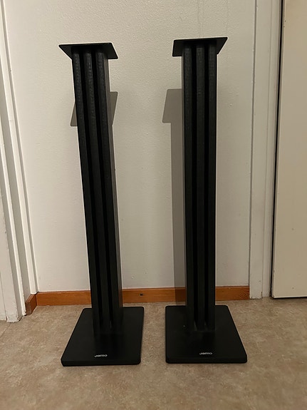 Product image 1 of 7