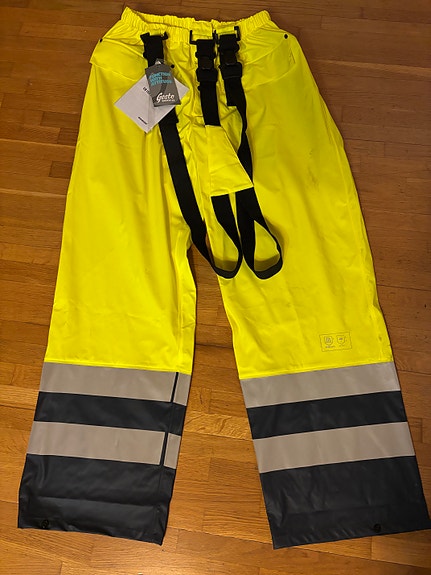 Product image 1 of 11