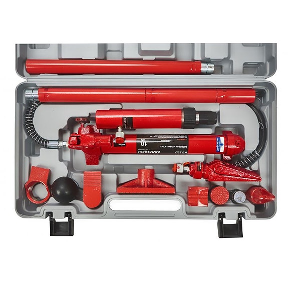 Product image 7 of 10