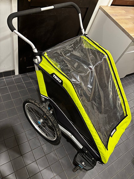 Product image 1 of 10
