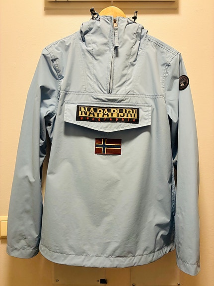 Product image 1 of 6