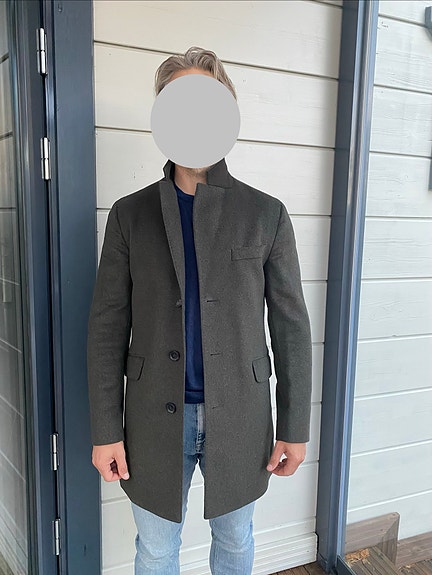 Product image 1 of 8