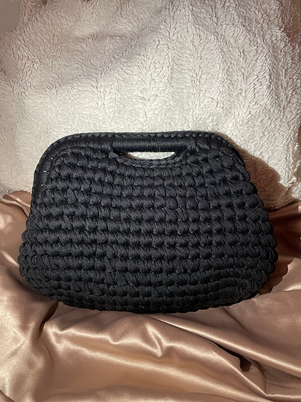 Product image 1 of 10