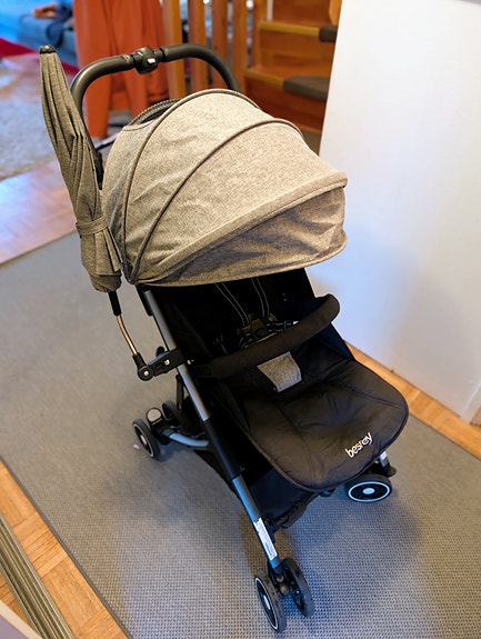 Product image 2 of 9