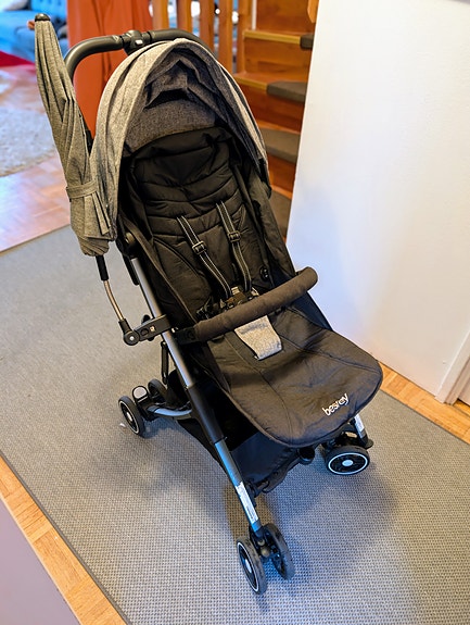Product image 1 of 9