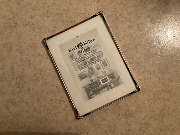 Product image 1 of 2