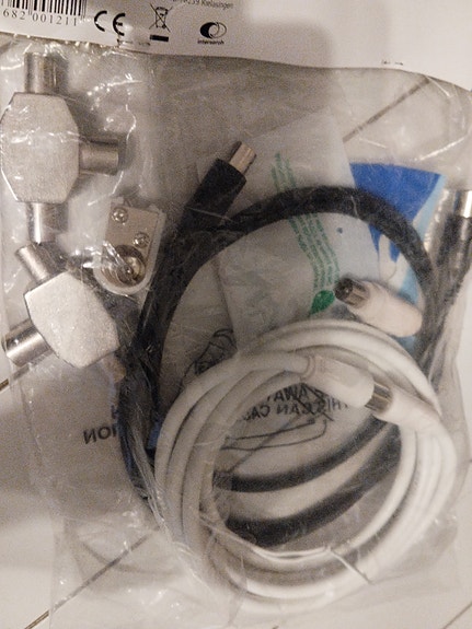 Product image 1 of 4