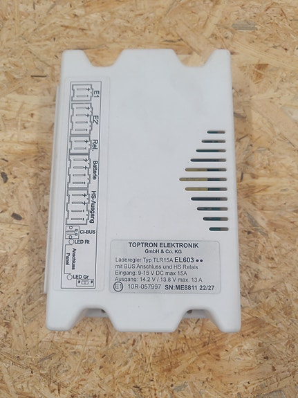 Product image 1 of 4