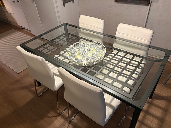 Product image 1 of 6