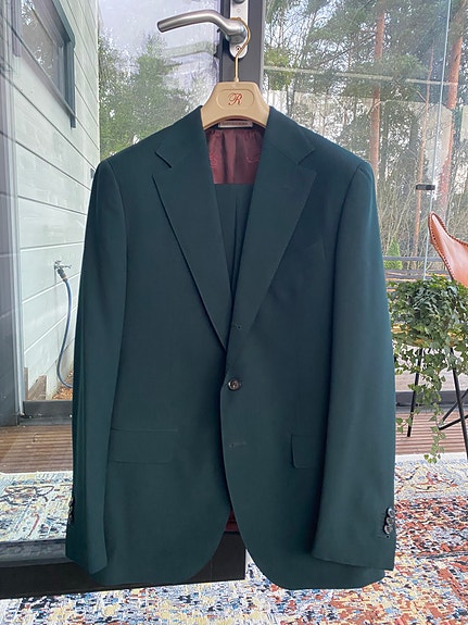 Product image 1 of 10